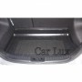 Alfombra cubeta protector maletero Hyundai i30